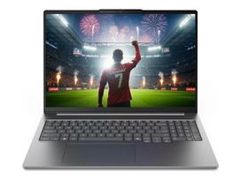 Lenovo IdeaPad Pro 5 16IPH11 16 2.8K, NOTLNV83SK002HMX