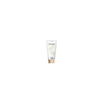 Caudalie Gentle Buffing Cream - Gentle exfoliating cream 75 ml