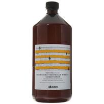 Davines NaturalTech Nourishing Vegetarian Miracle Conditioner - kondicionierius sausiems ir pažeistiems plaukams, 1000 ml