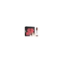 Proraso Red Sandalwood Set - skutimosi priemonių rinkinys