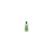XPel Hemp Mouthwash 500 ml