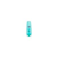 XPel Hyaluronic Hydration Locking Conditioner (dry hair) 400 ml