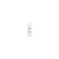 Mario Badescu Acne Facial Cleanser Gel - Cleansing gel proti akné 177 ml