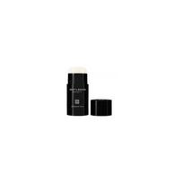 Givenchy Gentleman Society Deostick 75 g