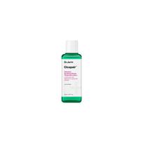 Dr. Jart+ Cicapair Intensive Soothing Repair Treatment Lotion - Raminantis losjonas, 150 ml