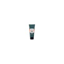 The Body Shop Guarana & Coffee Energising Moisturiser Gel 100 ml