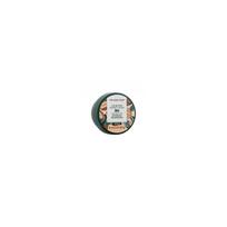 The Body Shop Shea Lip Butter Intensely Nourishing 10 ml