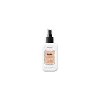 Kemon Bahia Spray Hair & Body - purškiklis plaukams bei odai po saulės vonių, 200 ml