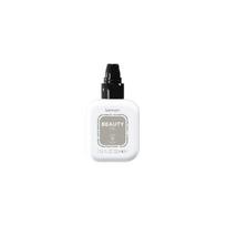 Kemon Beauty Oil - nenuplaunamas plaukų aliejus, 100 ml