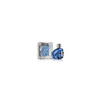 Diesel Sound of The Brave EDT 200ml kvepalai vyrams