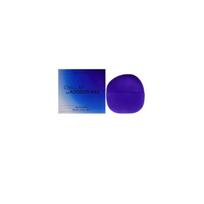 Addison Rae Chill AF EDP 100ml kvepalai moterims