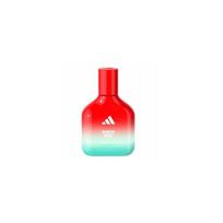 Adidas Vibes Wonder Force EDP 50ml