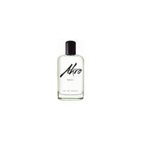 Akro Haze EDP 30ml