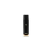 Antonio Banderas Her Secret Absolu Deospray - dezodorantas, 150 ml