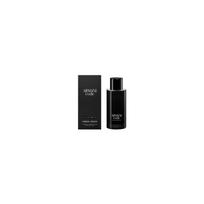 Armani Code for Men EDP 15ml kvepalai vyrams