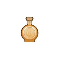 Boadicea the Victorious Empire EDP 100ml