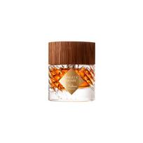 By Kilian Angels´ Share Paradis Extrait de Parfum 50ml