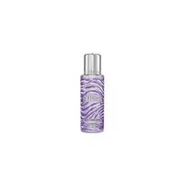 Cavalli Roberto Glittering Dusk Shimmer Mist - blizgi kūno dulksna, 250 ml
