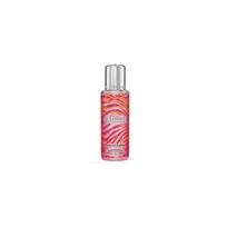 Cavalli Roberto Glowing Sunrise Shimmer Mist - blizgi kūno dulksna, 250 ml