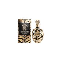 Cavalli Roberto Sweet Ferocious EDP 30ml kvepalai moterims