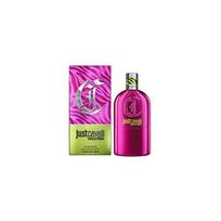 Cavalli Roberto Wild Pink EDP 30ml kvepalai moterims