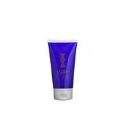 Claude Montana Parfum de Peau Body lotion - kūno losjonas, 150 ml