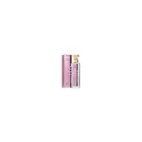 Elizabeth Arden 5th Avenue Downtown EDP 75ml kvepalai moterims
