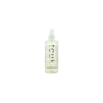 Fcuk Fcuk for Her Fragrance Mist - kūno dulksna, 250 ml