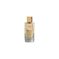 Franck Boclet Enjoy EDP 100ml kvepalai moterims