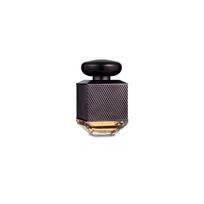French Avenue Atom Grey EDP 100ml kvepalai vyrams