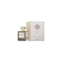 French Avenue Divin Musc EDP 100ml