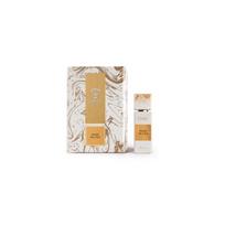 Gritti Chantilly EDP 15ml kvepalai moterims