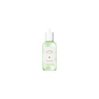 Guerlain Aqua Allegoria Rosa Verde EDT Refill 200ml