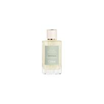 Chloé Atelier Des Fleurs Immortelle EDT 150ml