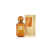 Chopard Jasmin Malika EDP 100ml kvepalai moterims