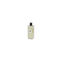 Jo Malone Lime Basil & Mandarin Shampoo - šampūnas, 250 ml