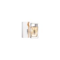 Kenzo L´Eau Kenzo Boisee pour Homme EDT 30ml kvepalai vyrams