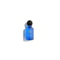 Laverne Blue Laverne EDP 100ml