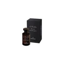 Moncler Le Bois Glacé EDP 100ml