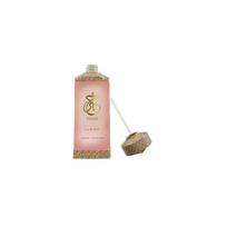 Paris Corner Khair Fusion Parfumed Oil 25ml kvepalai moterims