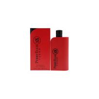 Perry Ellis 18 Fuego EDT 100ml kvepalai vyrams