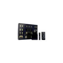 Ralph Lauren Ralph´s Club Gift Set - rinkinys - EDP 100 ml, dezodorantas 75 ml ir mini EDP 10 ml