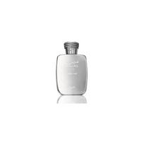 Rasasi Hawas For Him Chrome EDP 100ml kvepalai vyrams