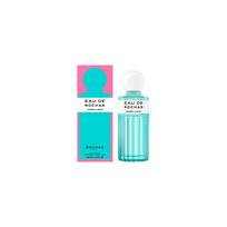 Rochas Eau de Rochas Neroli Azur EDT 100ml