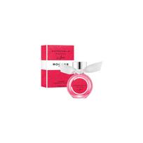 Rochas Mademoiselle Rochas In Love EDP 30ml kvepalai moterims