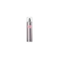 Sarah Jessica Parker Born Lovely Body Mist - kūno dulksna, 236 ml