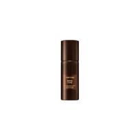 Tom Ford Ebene Fume All Over Body Spray - kūno purškiklis, 150 ml