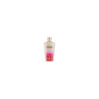 Victoria´s Secret Mango Temptation Body Lotion - kūno losjonas, 236 ml