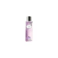 Victoria´s Secret Tease Rebel Fine Fragrance Mist - kūno dulksna, 250 ml
