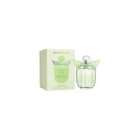 Womens'secret Eau It's Fresh EDT 30ml kvepalai moterims